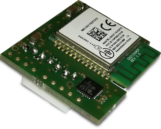 IESSonline - 51005